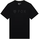 Fox Racing Men's Absolute 195 Original Short Sleeve Tee
