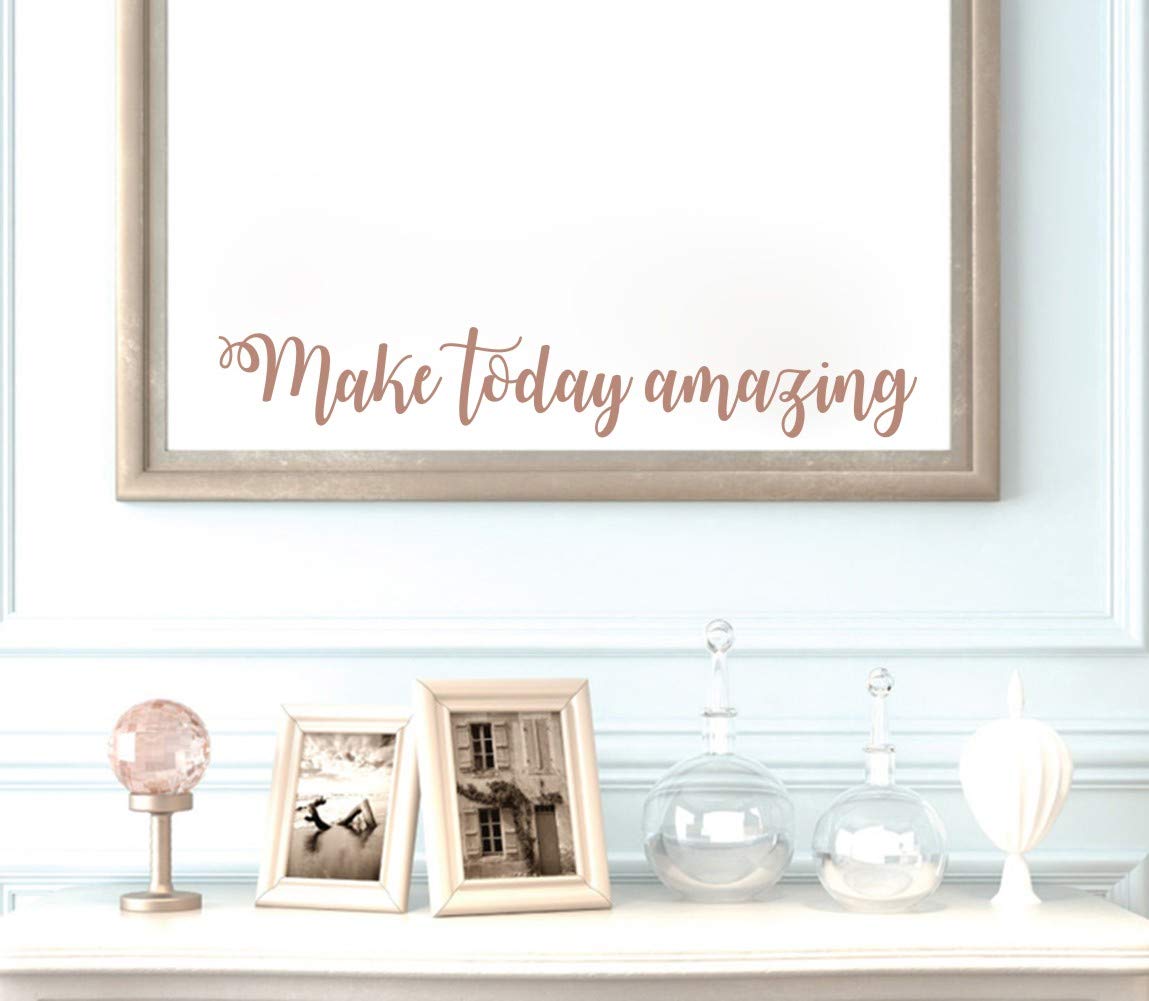 Amazing Quotes Kids | Quotes All 5