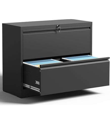 36丁限定　WA　プロ　TLE/RLll　リアルスチールver prologo ( プロロゴ ) サドル AKERO R RECYCLED STEEL ( アケロ R