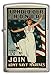 Zippo Uphold Your Honor Pocket Lighter