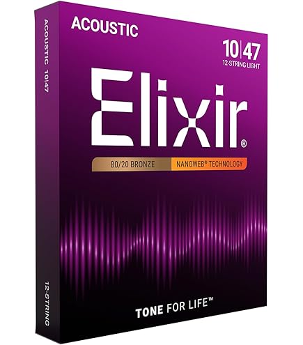 ケン K&Y Amazon.com: K&K Pure 12-String : Musical Instruments