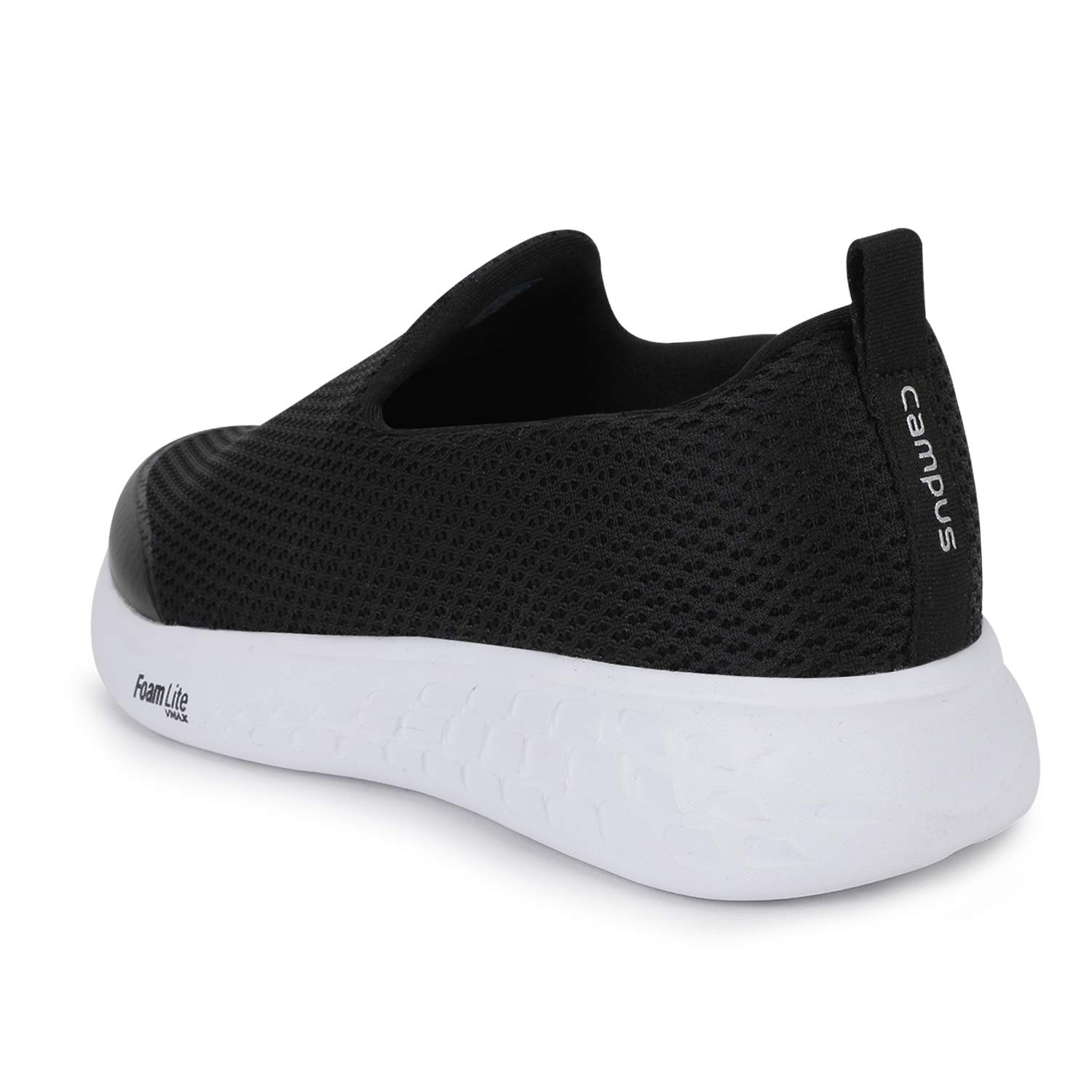 campus robo running shoes