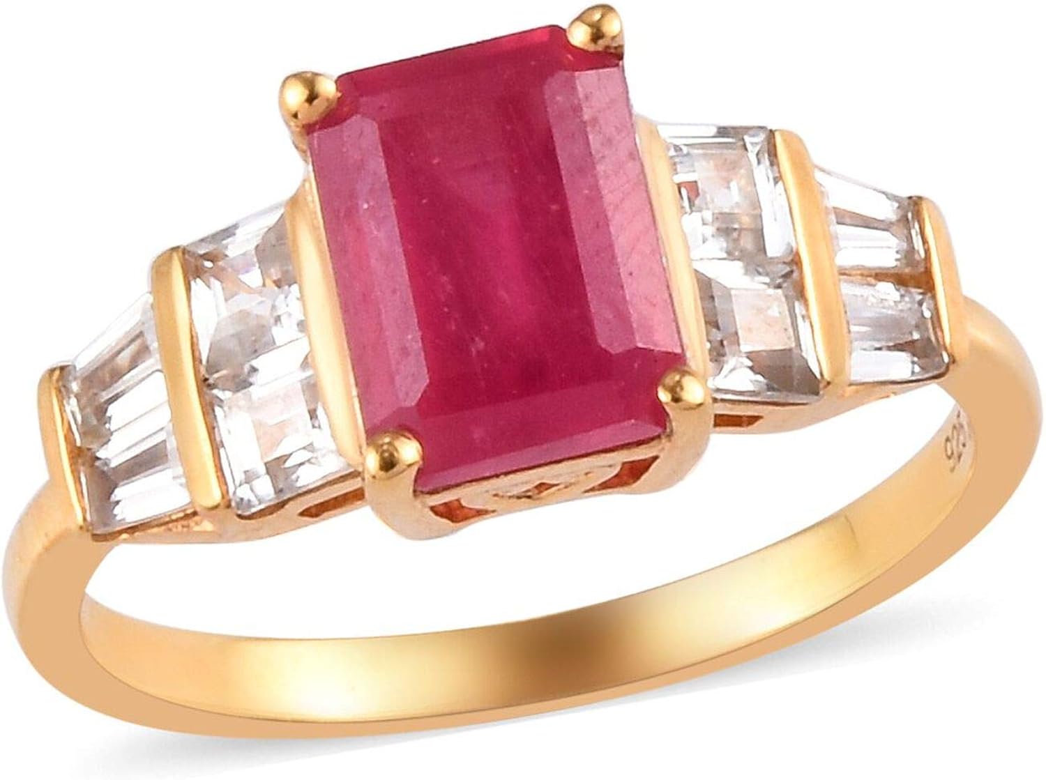 tjc ruby clearance