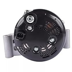 Alternator Compatible with Chrysler 300 11-21