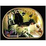 Earthship: Evolution Beyond Economics, Vol. 3