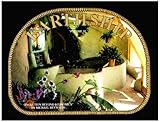 Earthship: Evolution Beyond Economics, Vol. 3