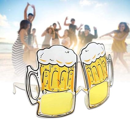 Download Kinder strand partydekorationen For Android Free