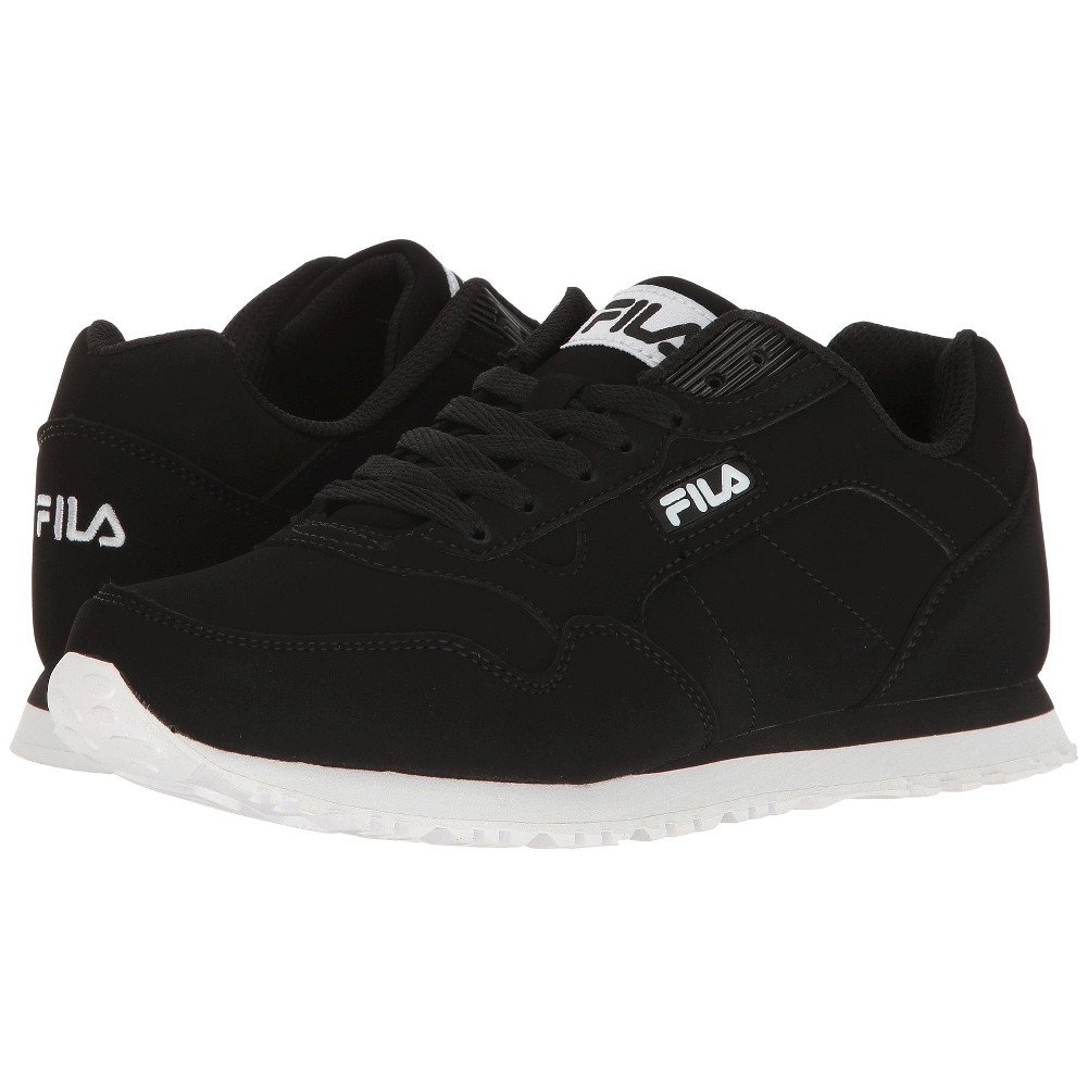 fila cress