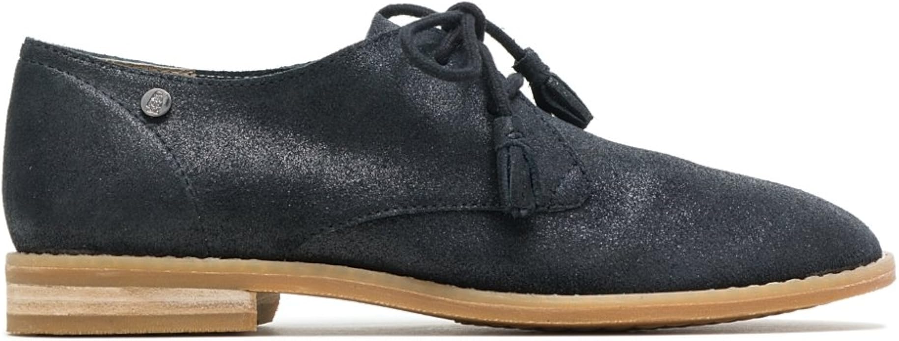 hush puppies boots south africa