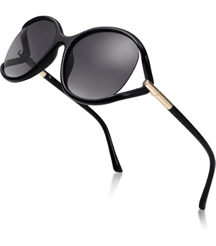 Amazon.com: Tom Ford Sunglasses TF 250 BRONZE 48F Collete : Tom