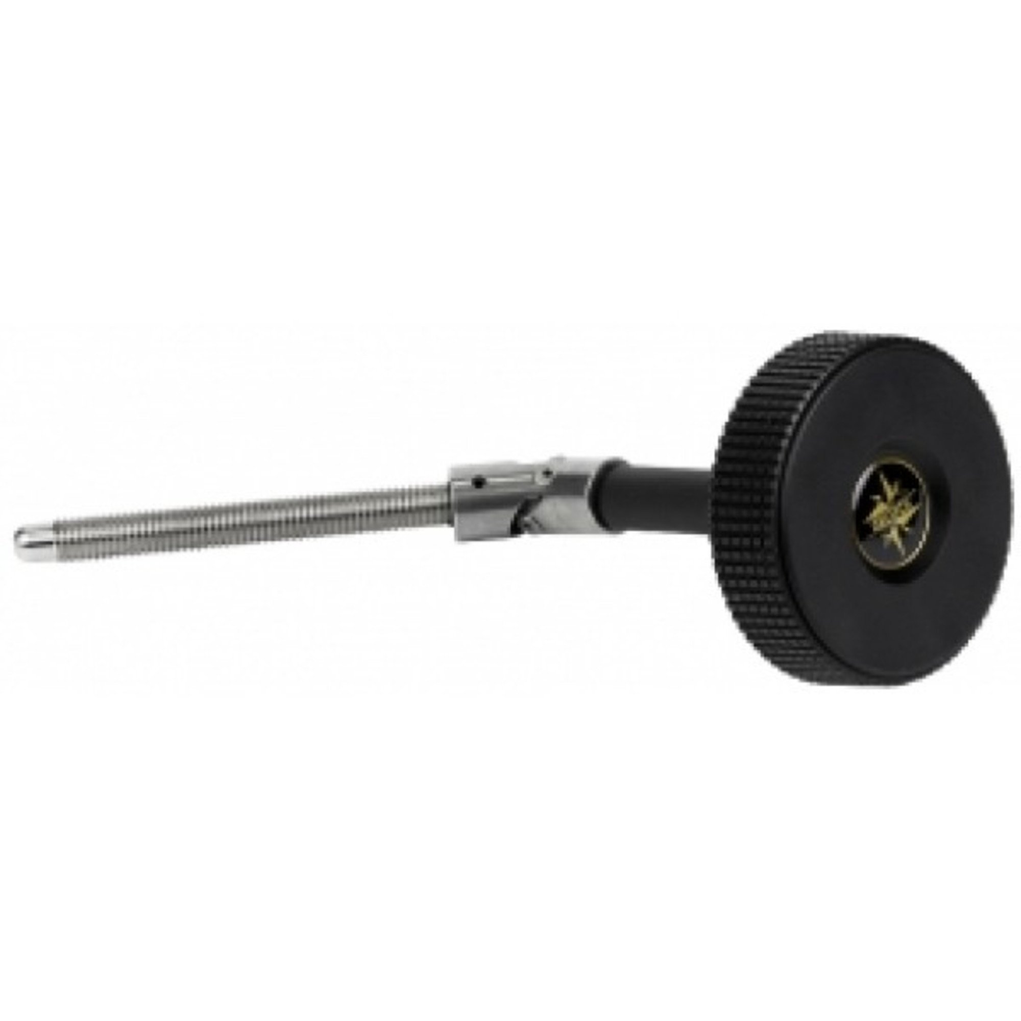 Telescope 30 A232 cardanica Screw for EQ6