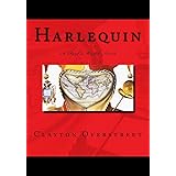 Harlequin: A Fool's World Novel (Volume 1)