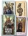 Viking Oracle: Wisdom of the Ancient Norse by 