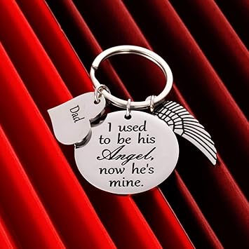 remembrance gifts for loss of dad