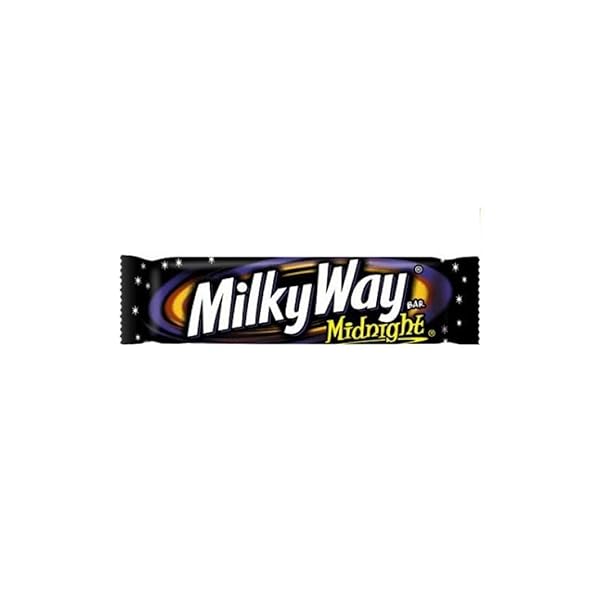 MILKYWAY MIDNITE/24