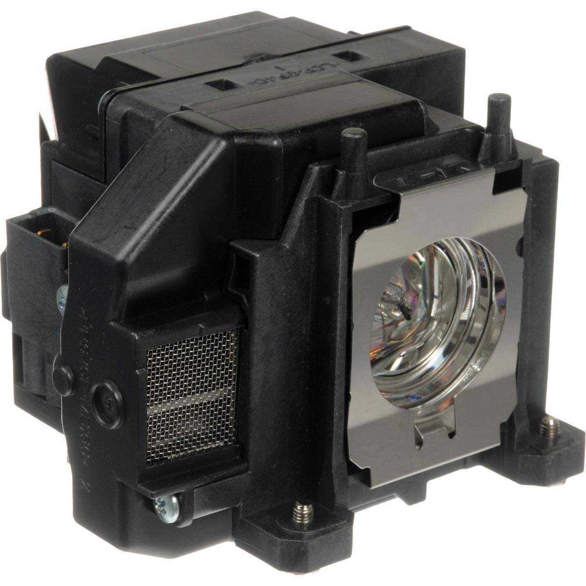 Viking Lamps for EPSON EB-1420Wi,EB-1430Wi,EB-580,EB-585W,EB-585Wi,eb-595wI,BrightLink 585Wi,BrightLink 595Wi,PowerLite 580,PowerLite 585W,BrightLink Pro 1420Wi,BrightLink Pro 1430Wi