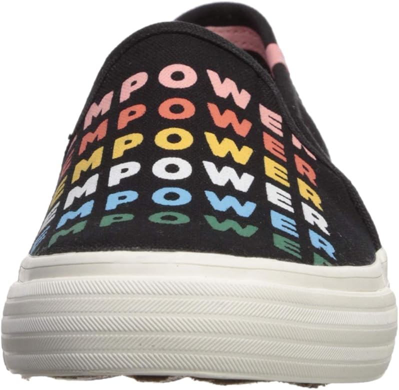 keds empower