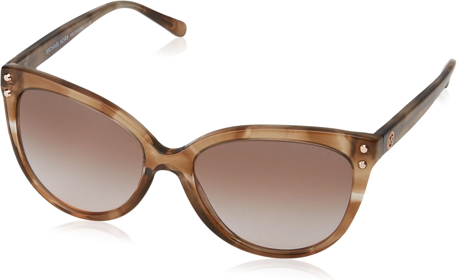 michael kors jan sunglasses