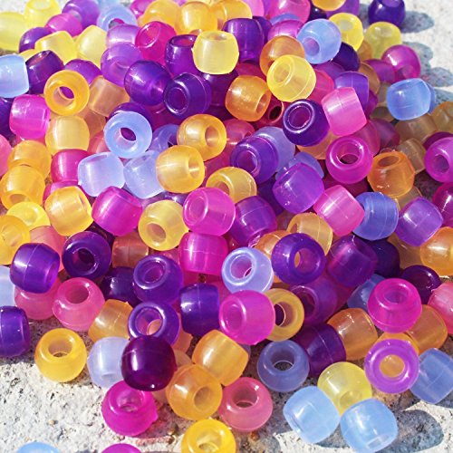 2 JPSOR+Scientific+Changing+Reactive+Plastic