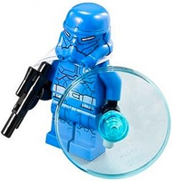 gerber teether wheels apple harvest