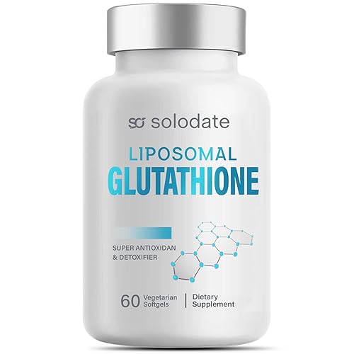 glutathione and graves disease Glutathione system enhancement for cardiac protection: pharmacological  options against oxidative stress and ferroptosis