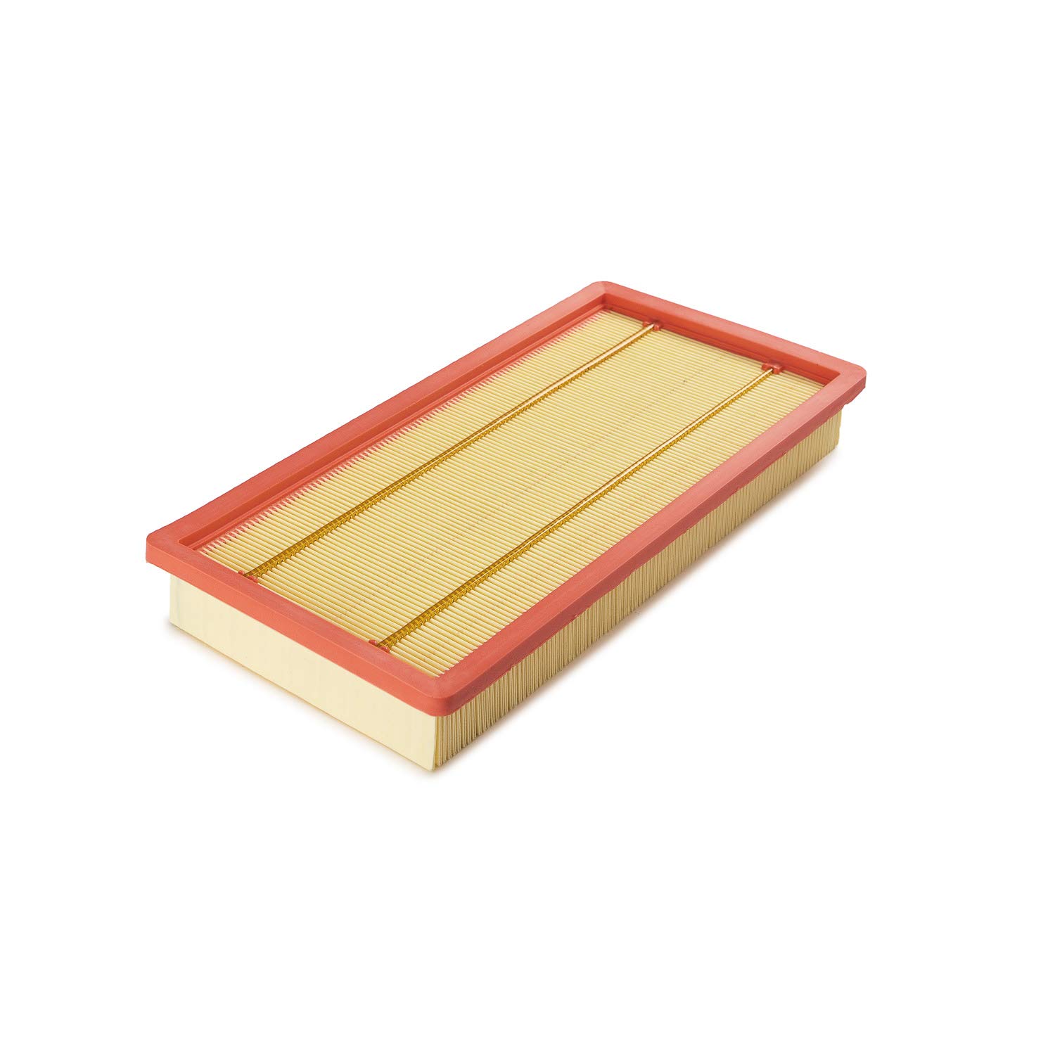 UFI Filters 30.135.00 Air Filter