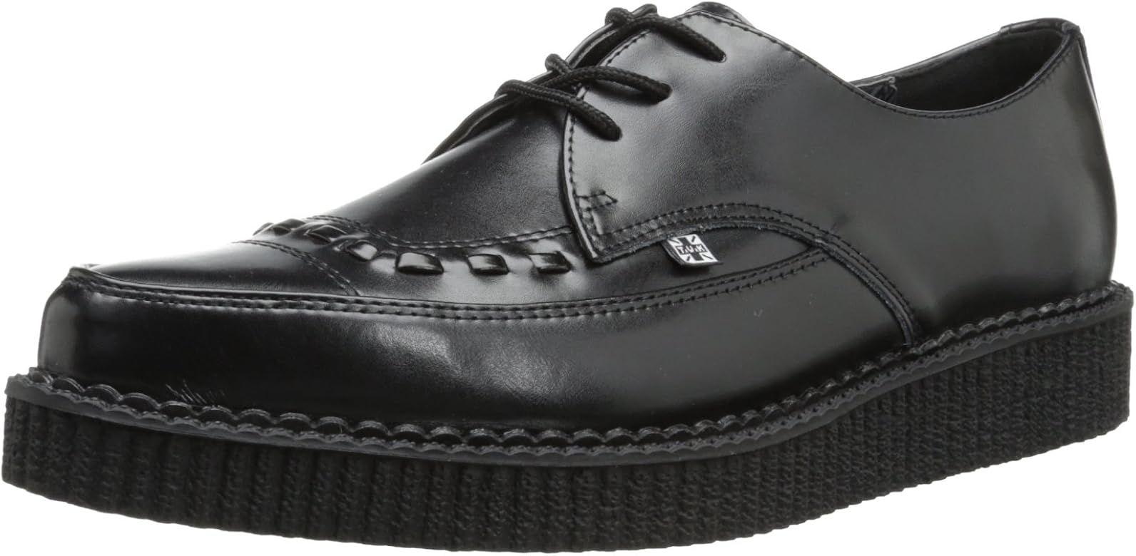 Venta > creepers hombre > en stock