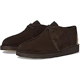 Clarks Men's Desert Trek