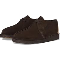 Amazon.com | Clarks Originals Men display picture 1