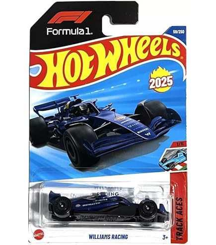 Amazon.com: Lotus 79#1 Mario Andretti - Jacky Ickx Formula