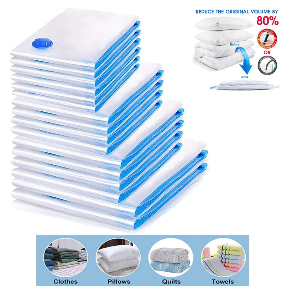 View 5