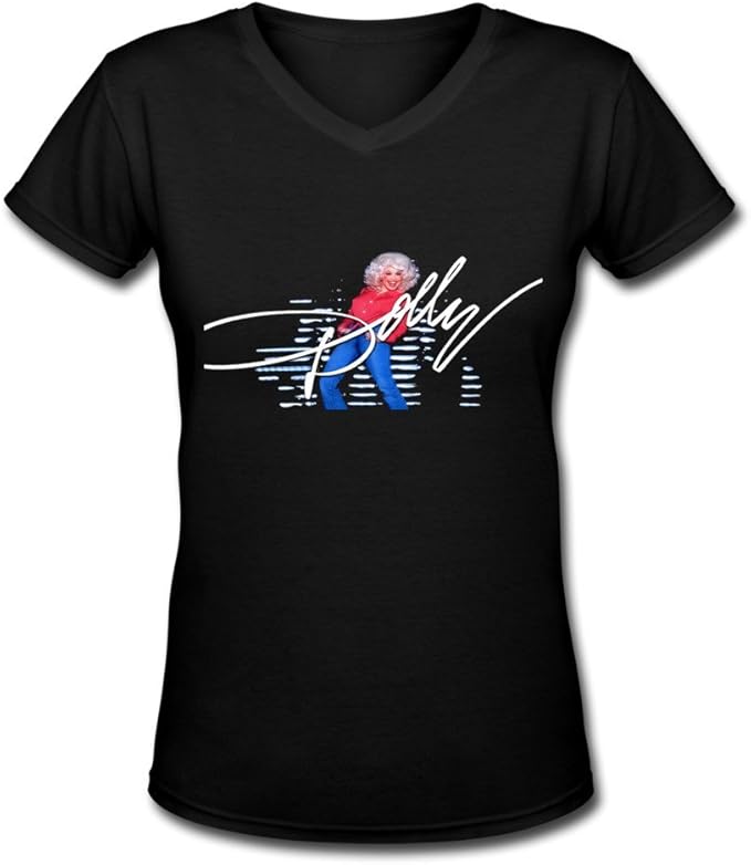 dolly parton shirt amazon
