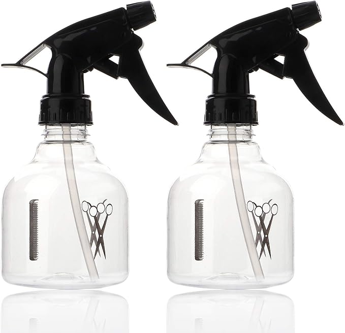 What To Put In Hair Spray Bottle at Elsie Hartley blog