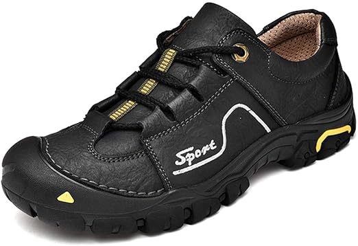 carolina waterproof composite toe work boots