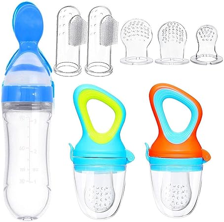 food pacifier target