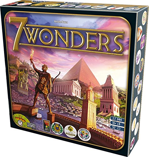 7 wonders of the ancient world. Wonders of the world презентация. Семь чудес света современного мира. 7 wonders перевод. 7 wonders перевод.
