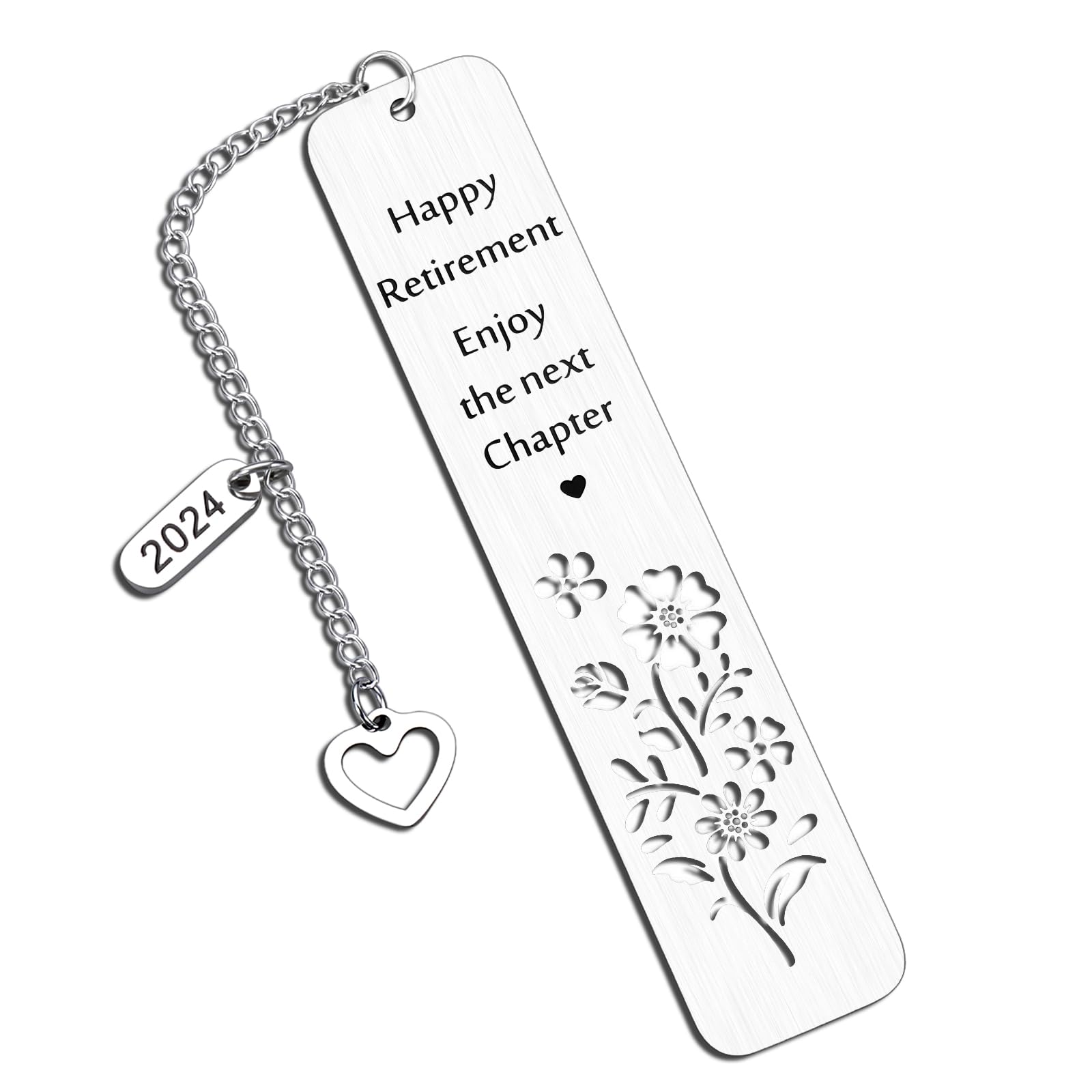 Retirement Gifts For Women Men 2024 Retirement Gift For Women Coworker Leaving Gifts Women Funny Retirement Gifts Women Happy Retired Gifts Women Friends Thr