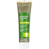 Elancyl Energising Foaming Scrub,150 ml