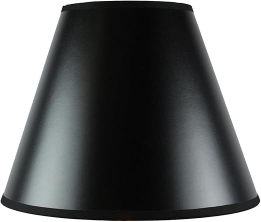 table lampshades
