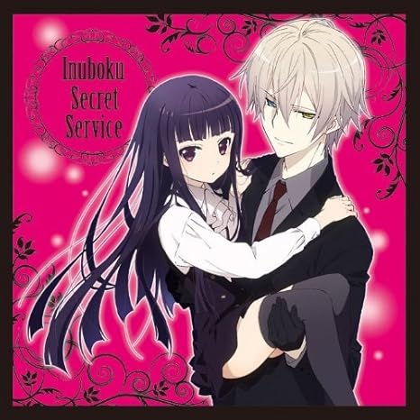 Amazon 妖狐 僕ss クッション アニメ 萌えグッズ 通販