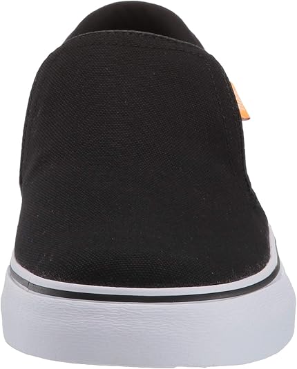 women's court royale ac slp sneaker