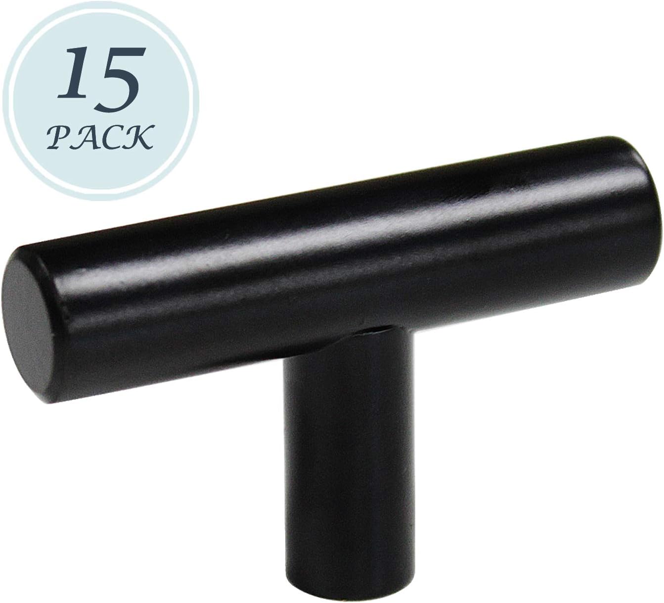 Best Euro Bar Cabinet Handle Oil Rubbed Bronze 50