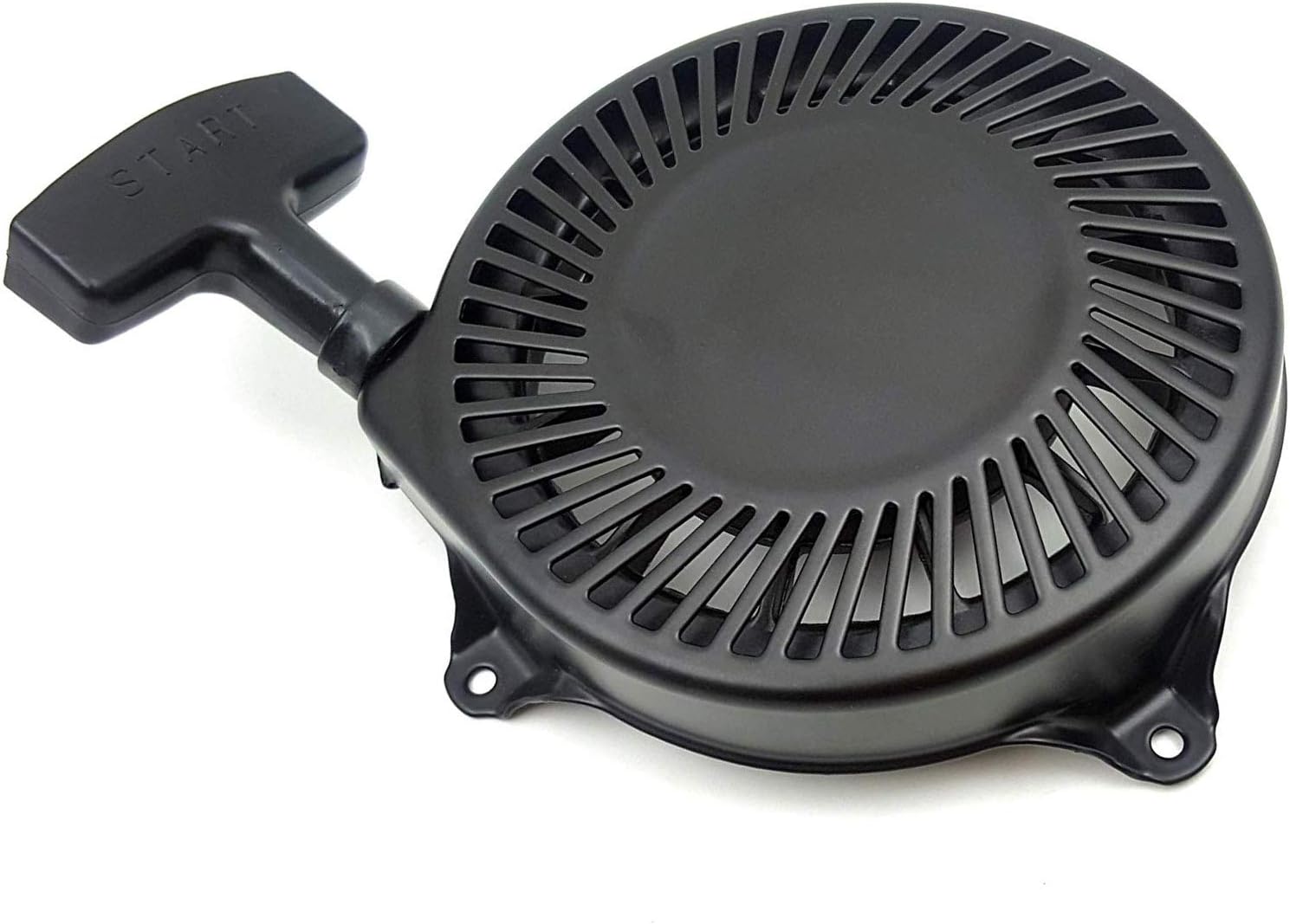 Lanceur Démarreur EBTOOLS Pour Briggs & Stratton 450 Série - Recoil Starter 499706/690101