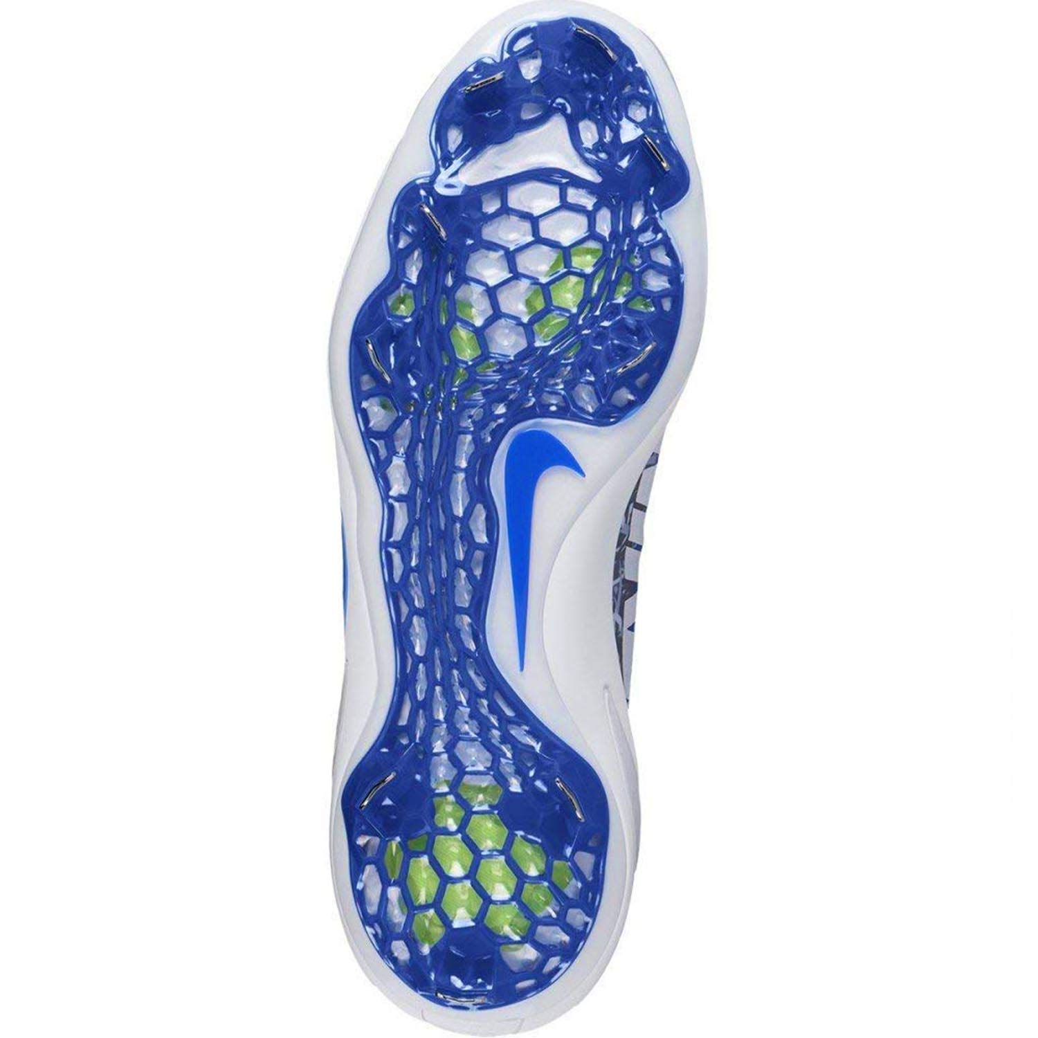 nike air trout 4 pro