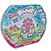 Beados S2 Activity Pack - Princess Castle