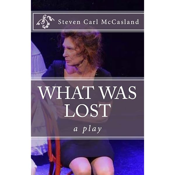 Amy's View: A Play in Four Acts: Hare, David: 9780573627002