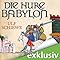 Die Hure Babylon