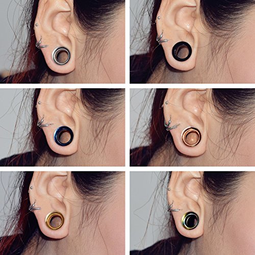 d-min-jewelry-12er-set-6-farben-schraub-hollow-edelstahl-tunnel-plugs