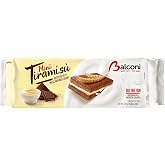 Balconi Mini-Tiramisu Snack Cakes - 10 cakes per pack