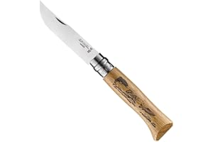 OPINEL O002334